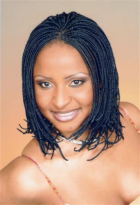 Hair braiding related pictures of kady african braiding including hair extensions, weaving at san antonio, richmond & houston. Pixie Braids Hairstyles - How-to, Pictures, Best Hair, Care