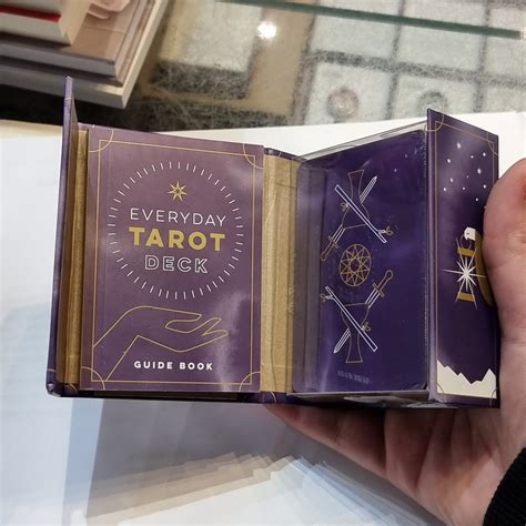 Shop Tarot Cards And Tarot Decks At Rivendell Shop Rivendell Shop