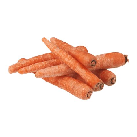 Grimmway Farms Fresh California Carrots Carrots 1 Lb Bag From Walmart