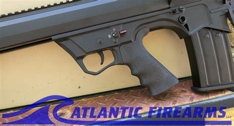 Black Aces Tactical Bullpup Pump Shotgun For SALE AtlanticFirearms Com