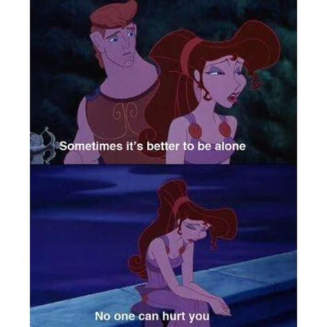 We did not find results for: Pin on Disney love