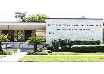At galveston physical medicine we are committed to making our care affordable for just about we gladly accept most health insurance. 3 Best Cardiologists in Beaumont, TX - Expert Recommendations
