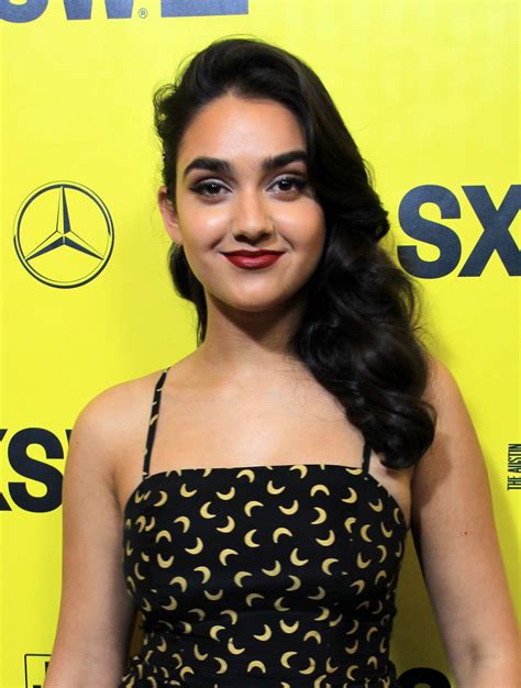 Geraldine Viswanathan Wallpapers Wallpaper Cave