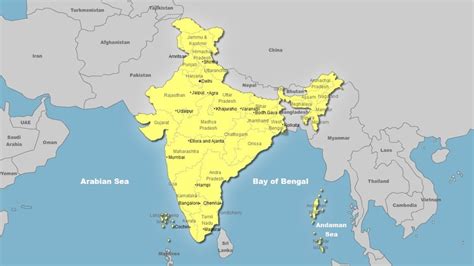 India World Map Our Hometowns Pinterest World Maps Maps And World
