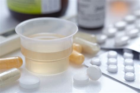 Sulfametazol Serve Para Dor De Barriga