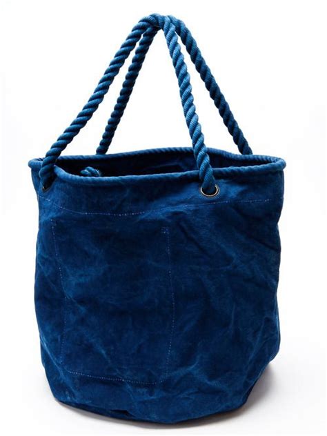 Canvas Sailor Bags Sailor Bags Leather Handbags