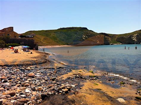 Welcome to the cuglieri google satellite map! Santa Caterina di Pittinuri (Cuglieri) (OR) | Youritaly.it s… | Flickr