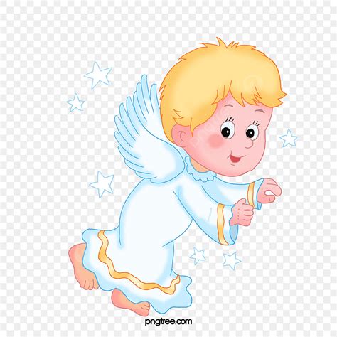 Baby Angel White Transparent Angel Baby Angel Clipart Baby Clipart