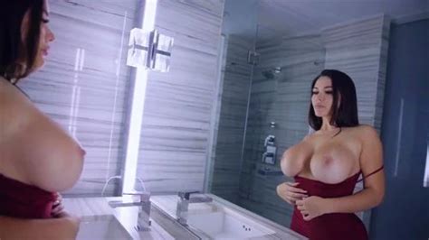 Watch Tease Genesis Lopez Teaser Sexy Body Porn Spankbang