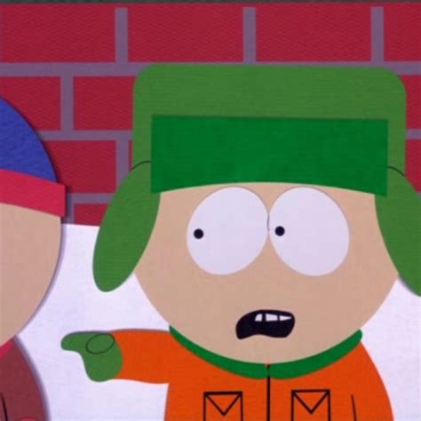 Kyle Broflovski Costume South Park Fancy Dress