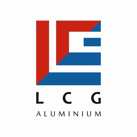 LCG Aluminium Industries Pvt Ltd