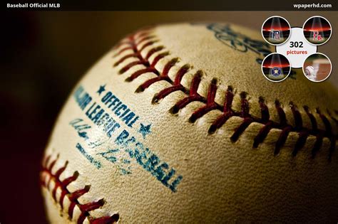 Baseball Wallpaper ·① Download Free Beautiful Full Hd Wallpapers For
