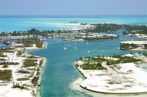 Check spelling or type a new query. Treasure Cay Anchorage in Treasure Cay, AB, Bahamas ...