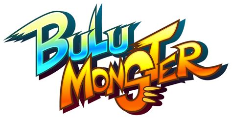 Bulu Monster Guide and Walkthrough ~ BULU MONSTER GUIDE AND WALKTHROUGH