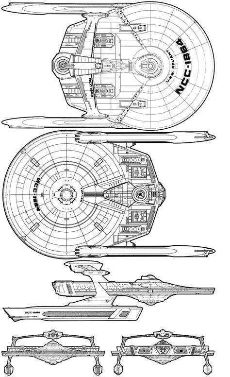 Pin By Alex Large On Star Trek Star Trek Ships Star Trek Starships