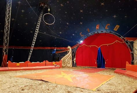 inside circus tent ubicaciondepersonas cdmx gob mx