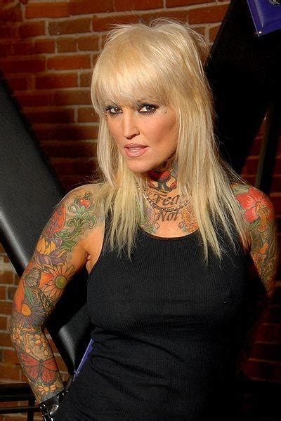 From wikipedia, the free encyclopedia. See How Janine Lindemulder, Blink 182 Album Cover Babe ...