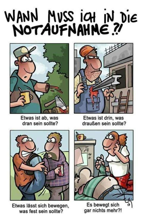 Per gesetz setzen mütter in den wochen. Wann muss ich in die Notaufnahme? - Scl Schulze - #die # ...