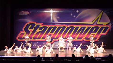 Beauty School Drop Out - YouTube