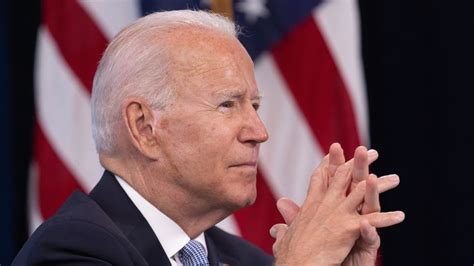 Joe Biden Wants To Overhaul Global Tax Rules Ireland Stands In The Way