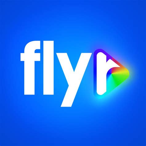 Flyr is a library for extracting thermal data from flir images written fully in python, without depending on exiftool. Flyr Social
