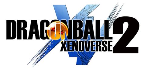 Dragon ball xenoverse 2 to announce at tgs? News | "Dragon Ball XENOVERSE 2" November Patch to Address ...
