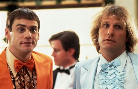 10 Things You Might Not Know About Dumb And Dumber Warped Factor Words In The Key Of Geek