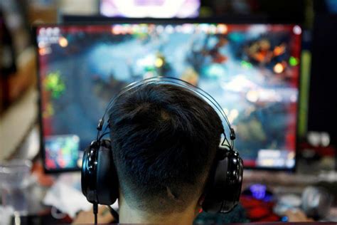 Game Streaming Platform Loco Raises 42 Mn Led By S Koreas Hashed