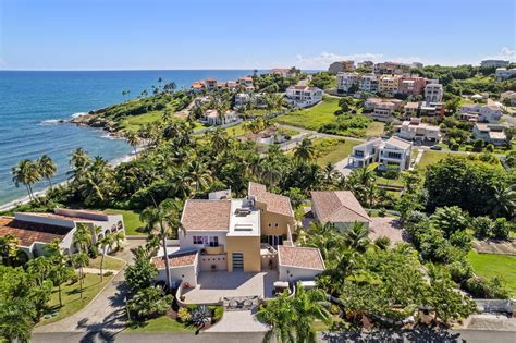 44/45 Harbour View Humacao Puerto Rico 00791 by Hunt Brothers Realty