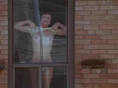 Peta Wilson Nude In Mercy Celebs Roulette Tube