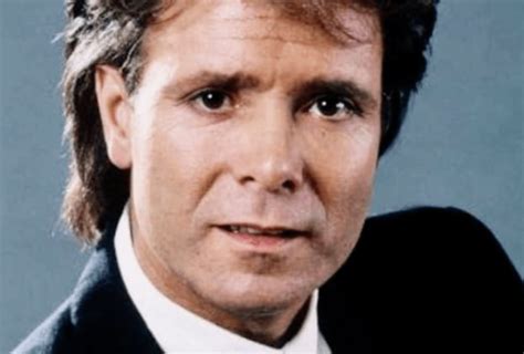 Cliff Richard Height Weight Net Worth Age Birthday Wikipedia Who Nationality Biography