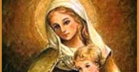 Oracion A La Virgen Del Carmelo Para Necesidades Graves Oraciones Para Prosperidad Y Bendiciones