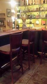 Pictures of Restaurant Furniture Supply