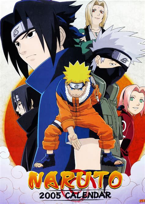 A (fourth raikage) abiru agari agari kaisen ageha agira ryūdōin ahiko akaboshi akahoshi akamaru akane akari akatsuchi akino akio amachi amaru amayo ami aniki anko mitarashi ao aoba. Naruto: Naruto Calendar - Minitokyo