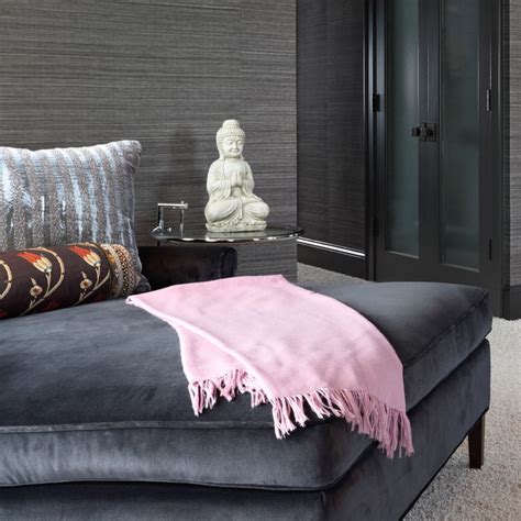 See more boudoir wallpaper, boudoir background, bedroom boudoir backgrounds looking for the best boudoir background? Glamorous Boudoir - Contemporary - Bedroom - Minneapolis ...