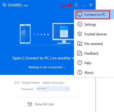 The other end of the ethernet cable should plug into the other computer's available ethernet port. How to Connect Two Computers Using WiFi in Windows 10