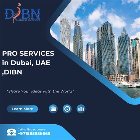 Pro Services In Dubai Uae Dibn Pro Services In Dubai Uae Dibn By
