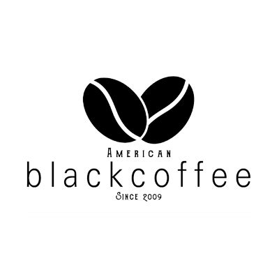 Use them in commercial designs under lifetime, perpetual & worldwide rights. American Black Coffee at Miami International Mall - A ...