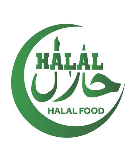 halal food – halal food website