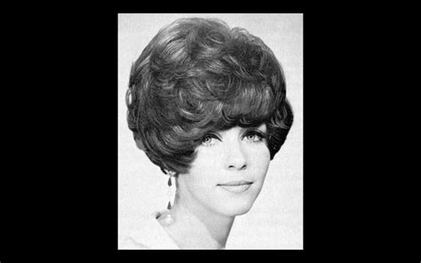 retro inspired hair 60s hair sixties hair 1960s hair 60s hairstyles