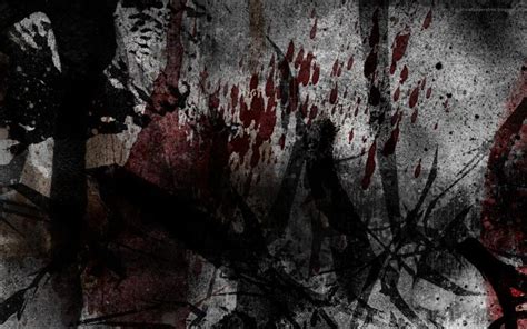 Free Download Horror Dark Art Wallpapers 1680x1050 For Your Desktop