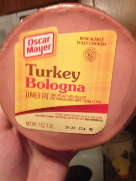 119 calories of turkey breast, sliced, oven roasted, luncheon meat, (4 ounce (s)) 100 calories of provolone cheese, (1 slice (1 oz)) 82 calories of bread, rye, (1 slice) 10 calories of grey poupon dijon mustard, (2 tsp) 50 calories a slice and I think it tastes better than ...