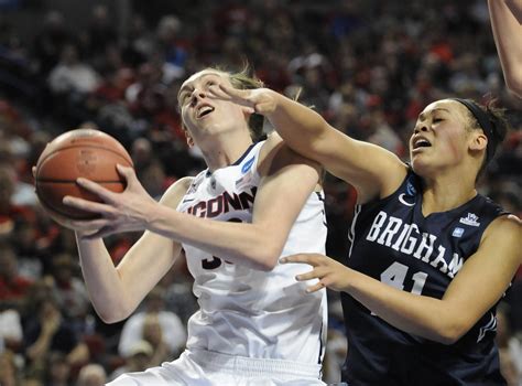 Maybe you would like to learn more about one of these? Eye Contact Photo Blog | Category Archives: UConn Women's ...