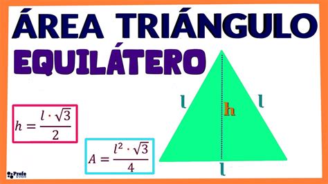 Como Calcula A Altura De Um Triangulo Equilatero Printable Templates Free