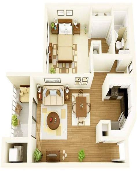Minimalist House Design Design House Plan Drawing Samples