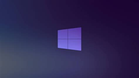 1920x1080 amazing purple wallpaper 1920x1080 windows xp. Windows 10X Microsoft Purple Logo 4K HD Technology ...