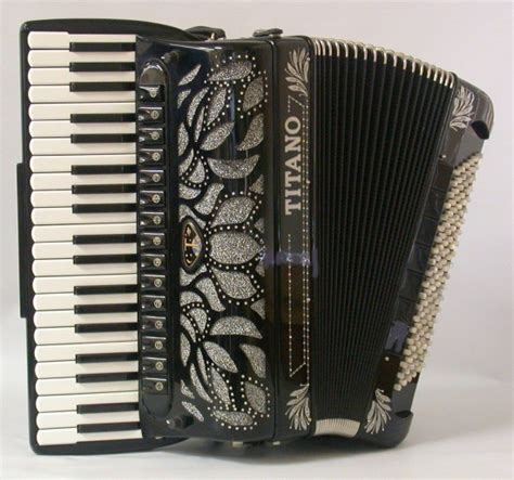 92 Best Accordion Images On Pinterest Music Instruments Musical