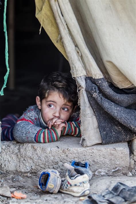 The War Torn Lives Of Syrian Children Syrian Children Precious