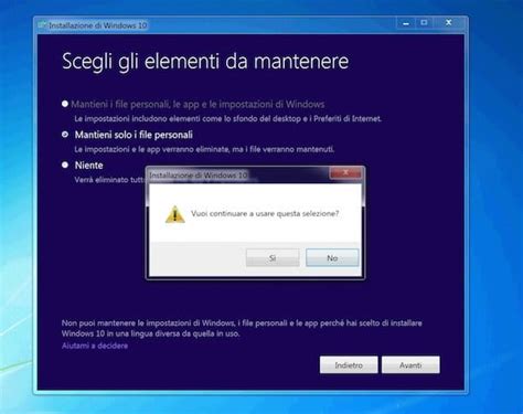 Come Aggiornare A Windows 10 Salvatore Aranzulla
