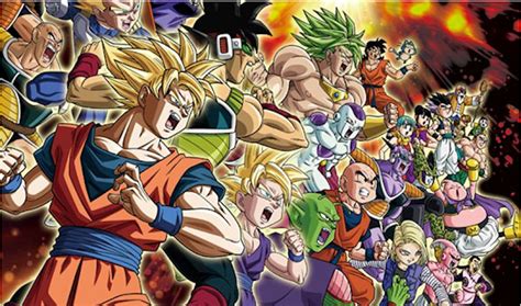 We did not find results for: Descargar Dragon Ball Z Mega HD Completo Audio Latino